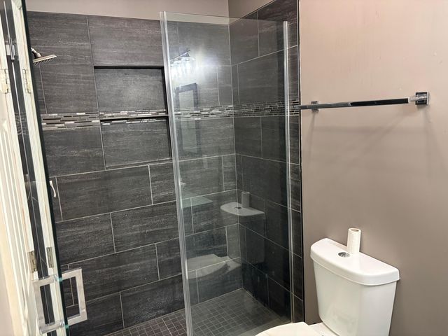336 S 3rd Street, 3, Columbus, OH 43215