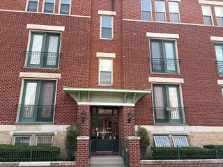 336 S 3rd Street, 3, Columbus, OH 43215