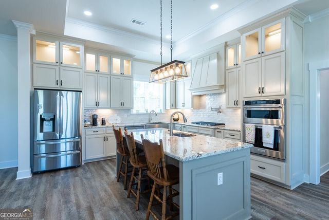 5878 Natures Way, Naylor, GA 31641