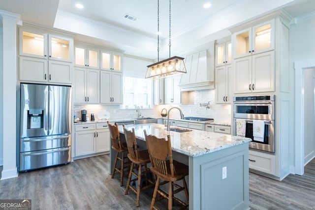 5878 Natures Way, Naylor, GA 31641