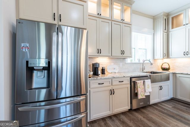 5878 Natures Way, Naylor, GA 31641