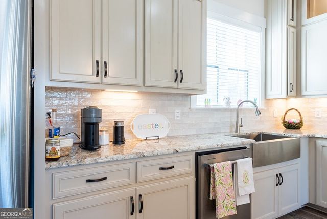 5878 Natures Way, Naylor, GA 31641