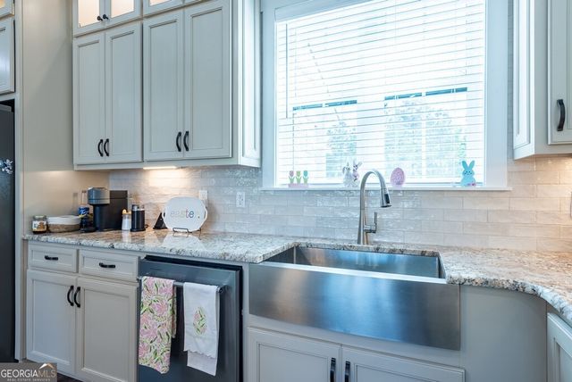 5878 Natures Way, Naylor, GA 31641