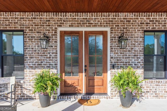5878 Natures Way, Naylor, GA 31641