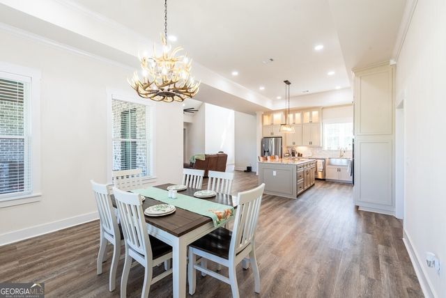 5878 Natures Way, Naylor, GA 31641