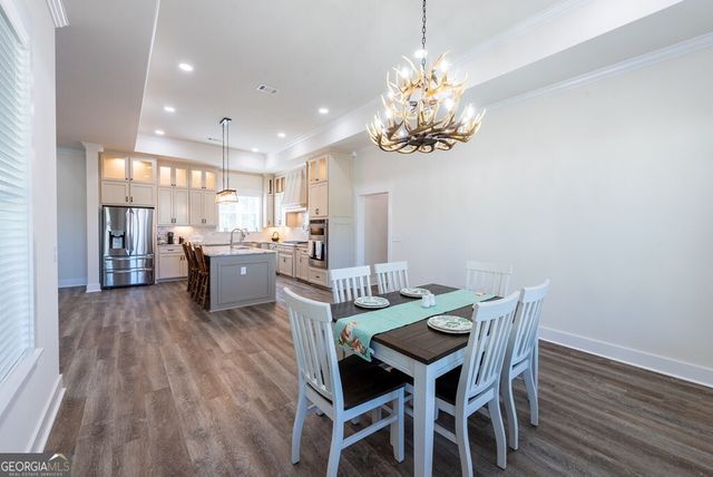 5878 Natures Way, Naylor, GA 31641