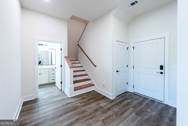 5878 Natures Way, Naylor, GA 31641