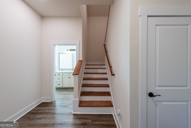 5878 Natures Way, Naylor, GA 31641