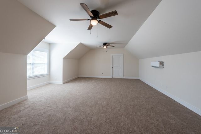 5878 Natures Way, Naylor, GA 31641
