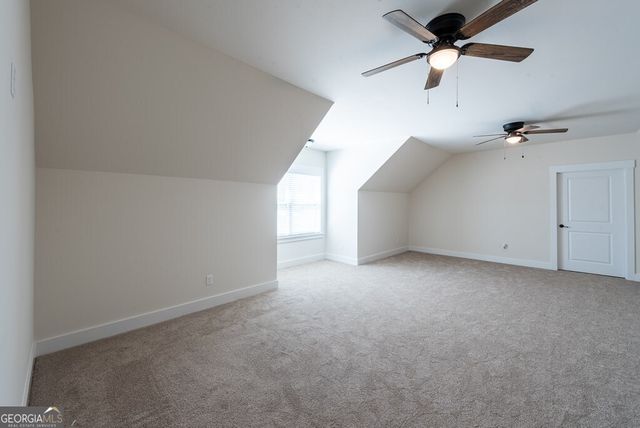 5878 Natures Way, Naylor, GA 31641