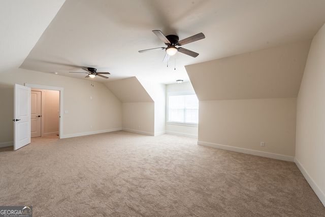 5878 Natures Way, Naylor, GA 31641