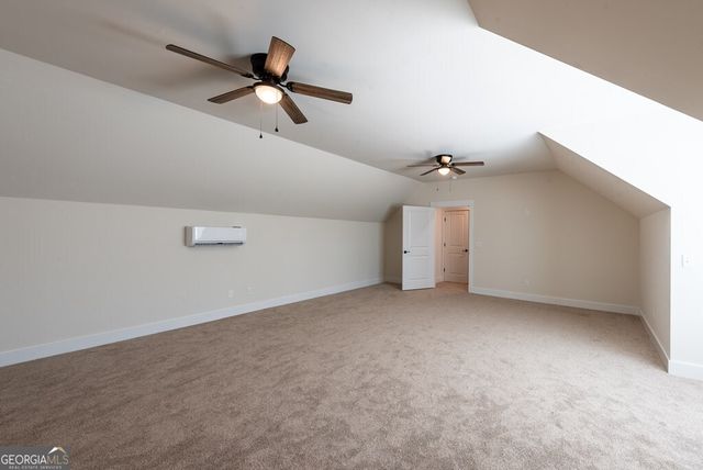 5878 Natures Way, Naylor, GA 31641