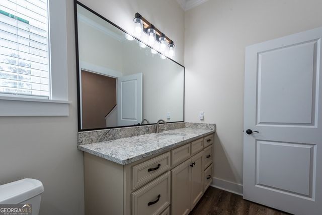 5878 Natures Way, Naylor, GA 31641