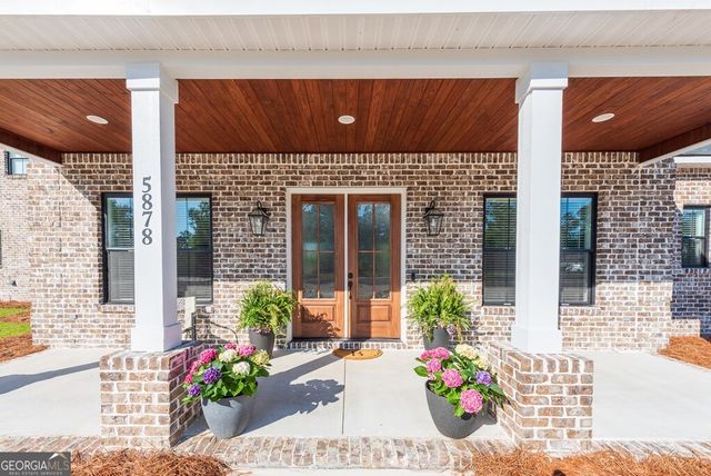 5878 Natures Way, Naylor, GA 31641