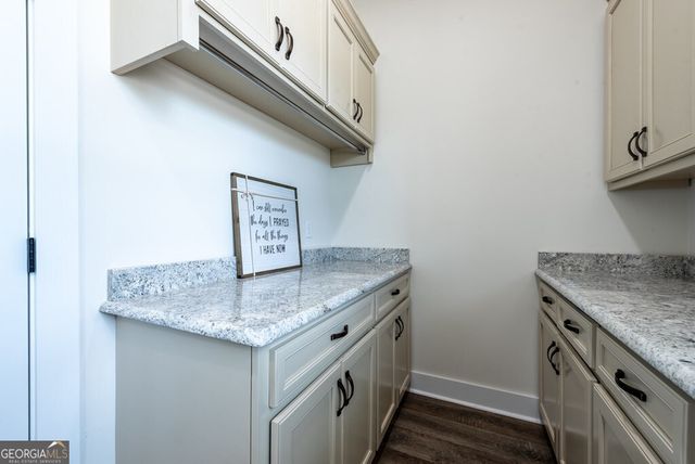 5878 Natures Way, Naylor, GA 31641