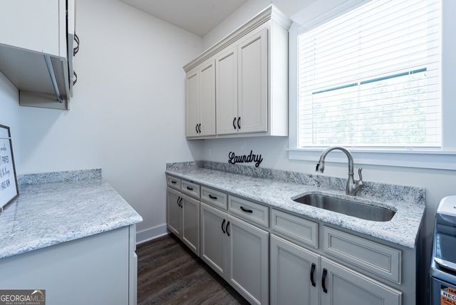 5878 Natures Way, Naylor, GA 31641