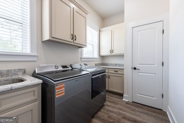 5878 Natures Way, Naylor, GA 31641