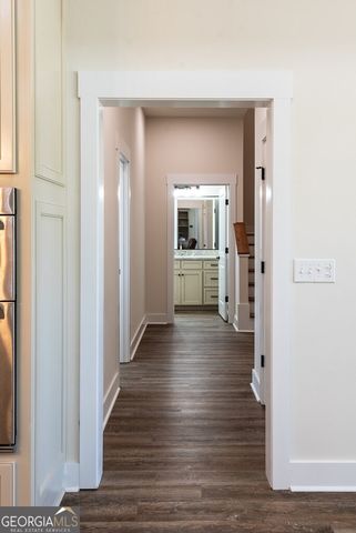 5878 Natures Way, Naylor, GA 31641