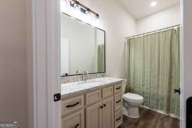 5878 Natures Way, Naylor, GA 31641