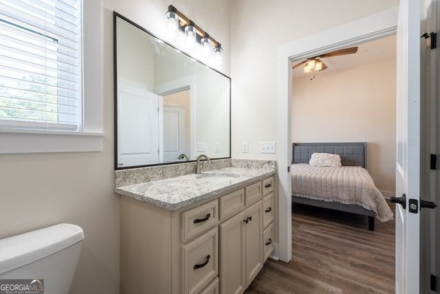 5878 Natures Way, Naylor, GA 31641
