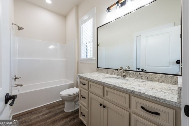 5878 Natures Way, Naylor, GA 31641