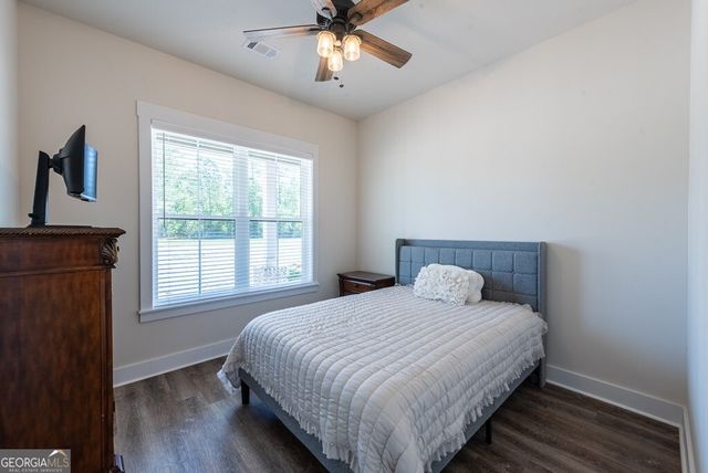 5878 Natures Way, Naylor, GA 31641