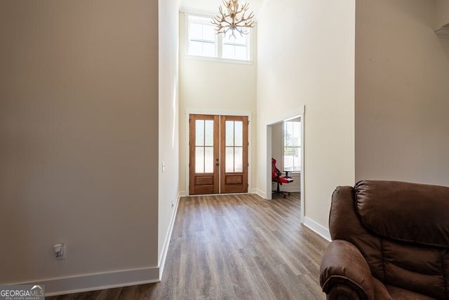5878 Natures Way, Naylor, GA 31641