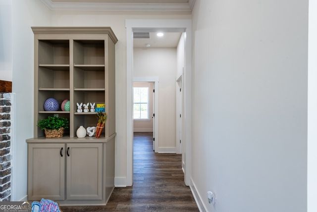 5878 Natures Way, Naylor, GA 31641