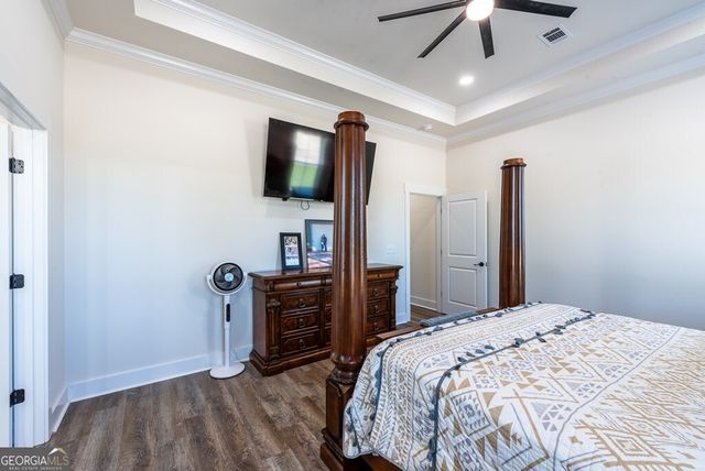 5878 Natures Way, Naylor, GA 31641