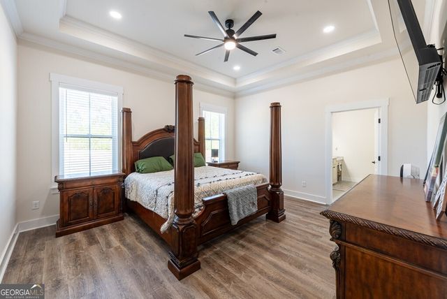 5878 Natures Way, Naylor, GA 31641