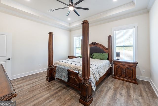 5878 Natures Way, Naylor, GA 31641