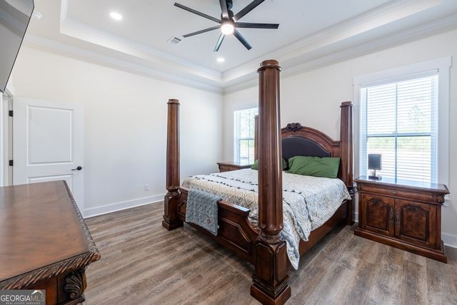 5878 Natures Way, Naylor, GA 31641