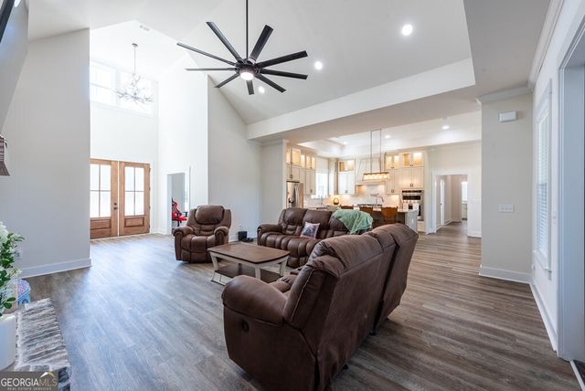 5878 Natures Way, Naylor, GA 31641