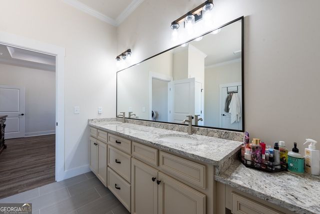 5878 Natures Way, Naylor, GA 31641