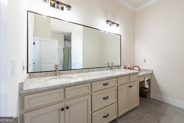 5878 Natures Way, Naylor, GA 31641
