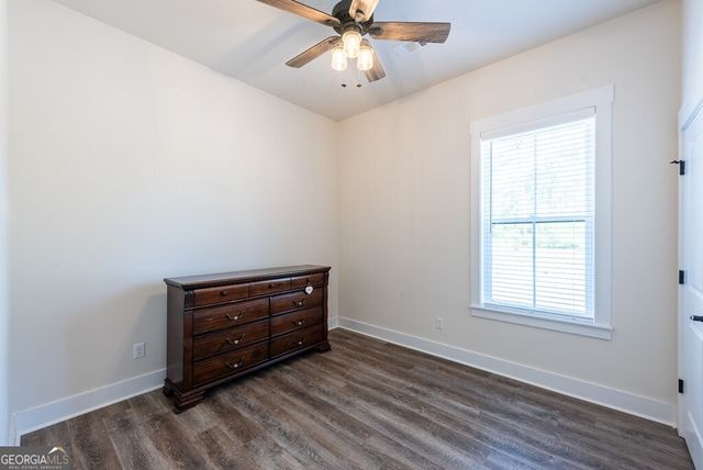 5878 Natures Way, Naylor, GA 31641