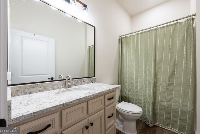 5878 Natures Way, Naylor, GA 31641