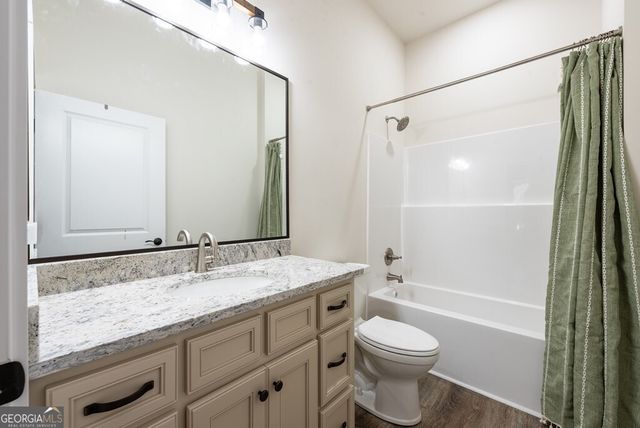 5878 Natures Way, Naylor, GA 31641