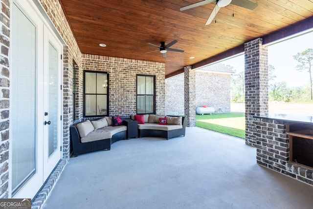 5878 Natures Way, Naylor, GA 31641
