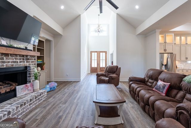 5878 Natures Way, Naylor, GA 31641