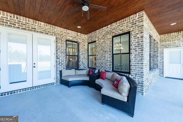 5878 Natures Way, Naylor, GA 31641