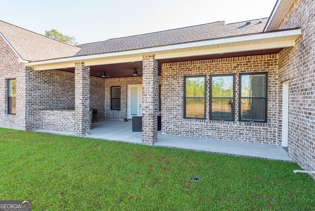 5878 Natures Way, Naylor, GA 31641