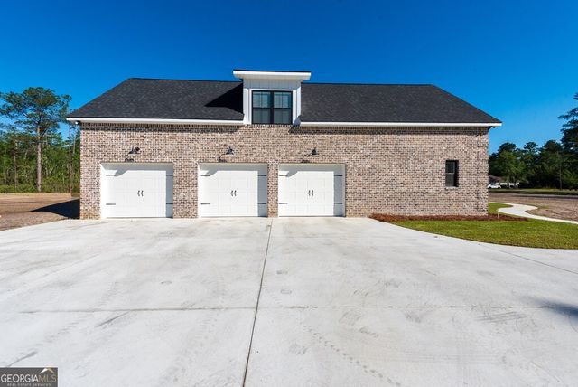 5878 Natures Way, Naylor, GA 31641