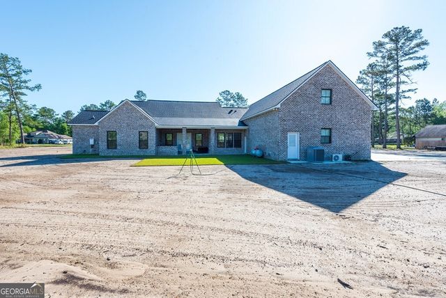 5878 Natures Way, Naylor, GA 31641