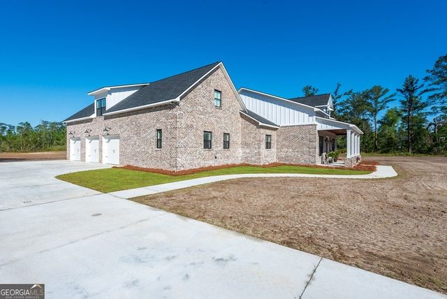 5878 Natures Way, Naylor, GA 31641