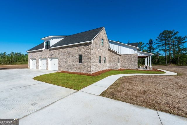 5878 Natures Way, Naylor, GA 31641