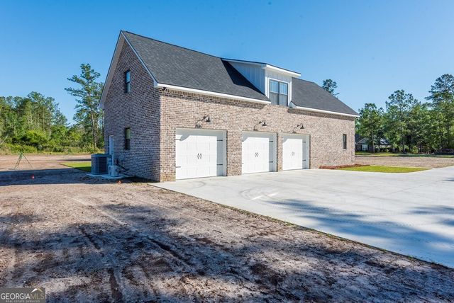5878 Natures Way, Naylor, GA 31641