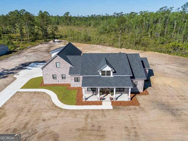 5878 Natures Way, Naylor, GA 31641