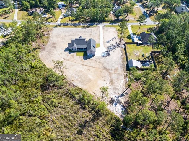 5878 Natures Way, Naylor, GA 31641