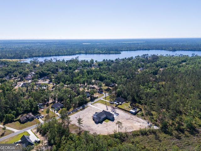 5878 Natures Way, Naylor, GA 31641